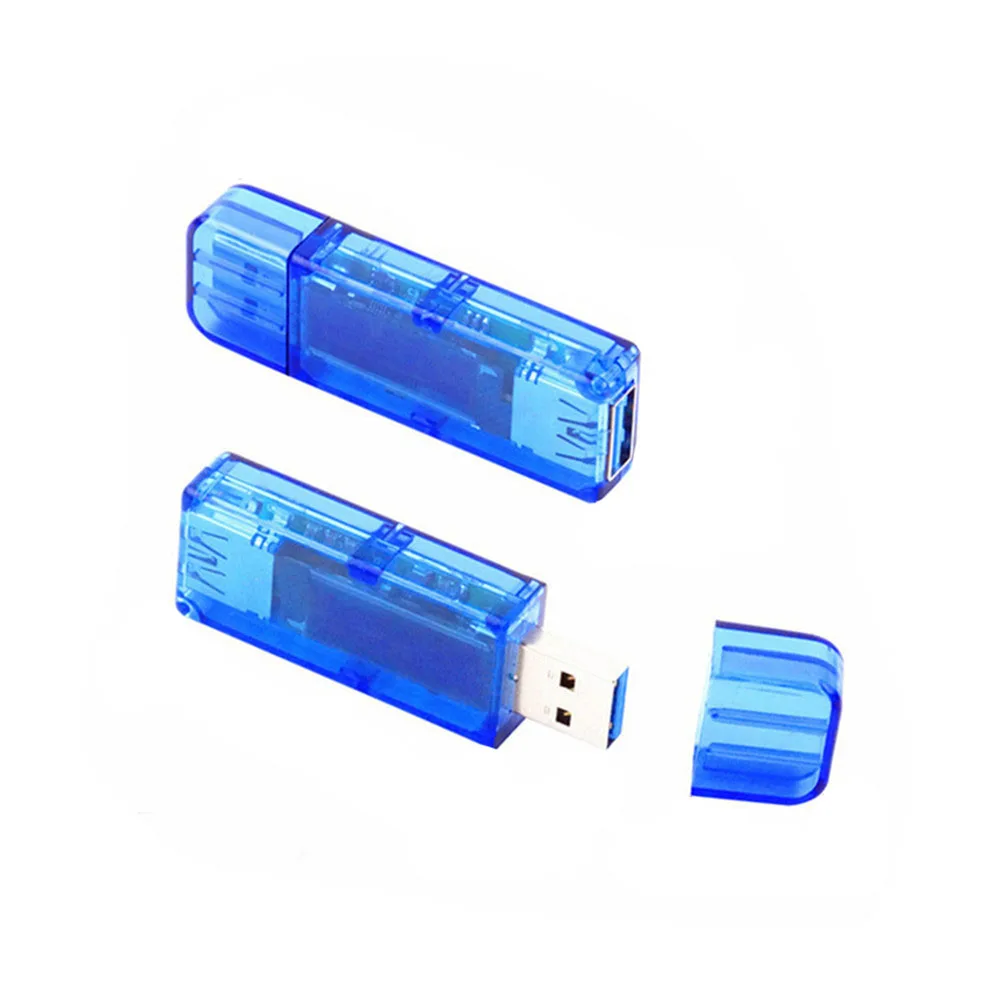 GJ0771-00B-X5