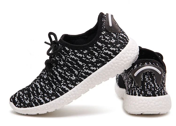 jogging shoes for boys