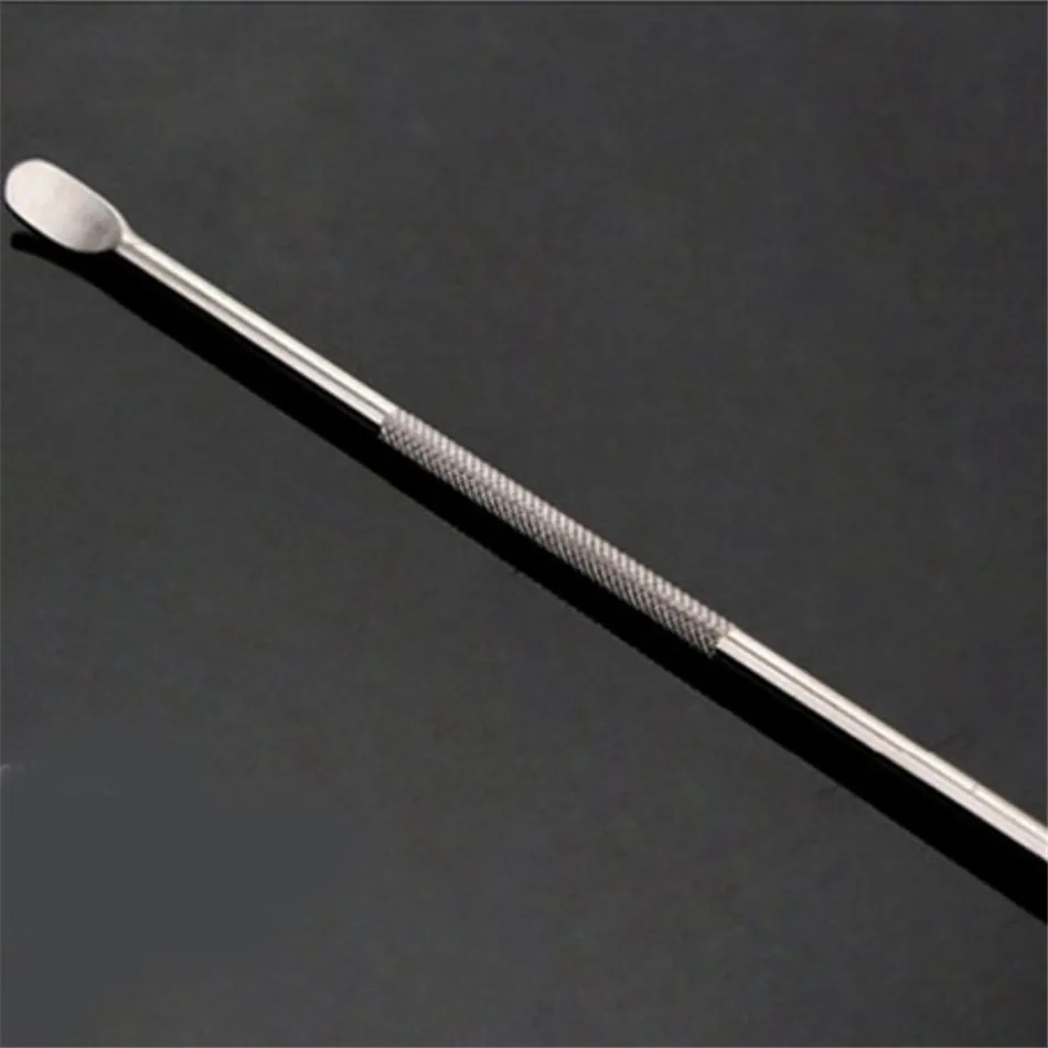 JJYE01756KLHZ (2)