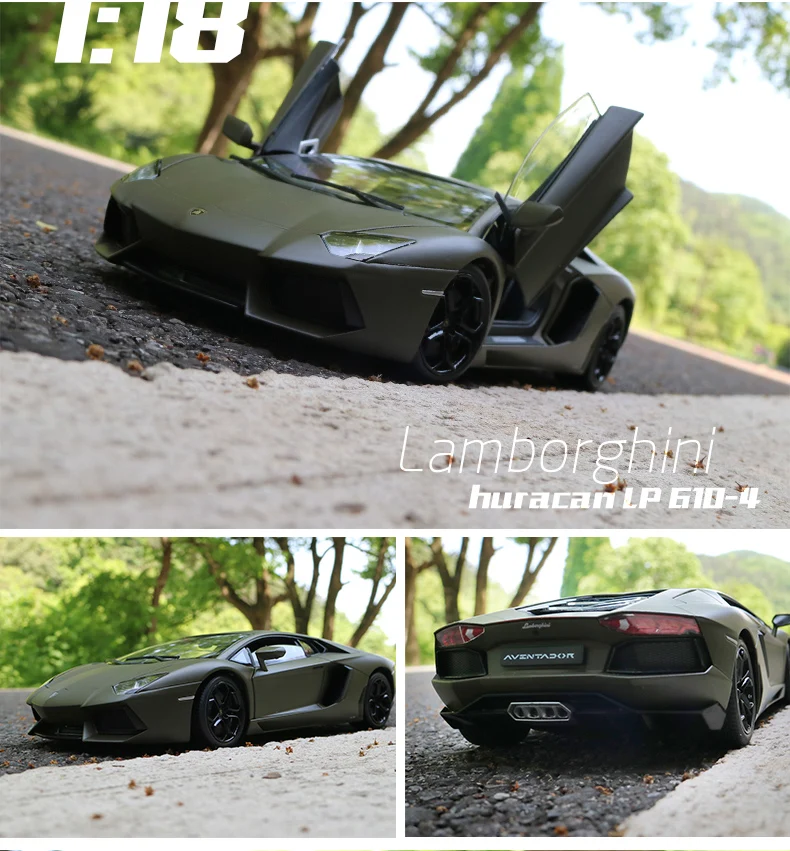 lamborghini-huracan-lp-700_07.jpg