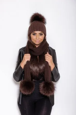 posh_poms_312
