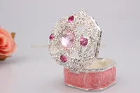 Jewelry Packaging 