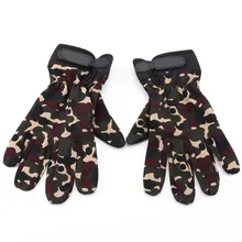 На открытом воздухе спортивный с полными пальцами Перчатки для мотоциклистов езда на велосипеде тактические для страйкбола, охоты перчатки M; L; XL; спортивные дышащие перчатки