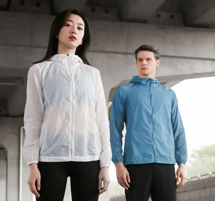 36020190427160540524