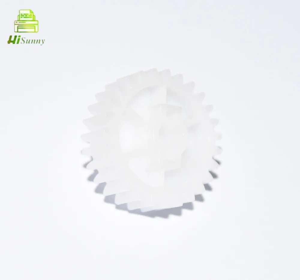 10 шт. 6LH53426000 для Toshiba E STUDIO 205L 206 255 256 305 355 455 456 Gear 10S27-6 | Компьютеры и офис