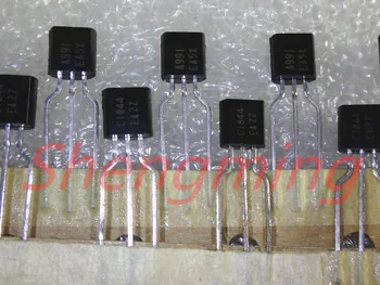 

5pairs A991 C1844 / 2SA991 2SC1844 TO-92 10pcs