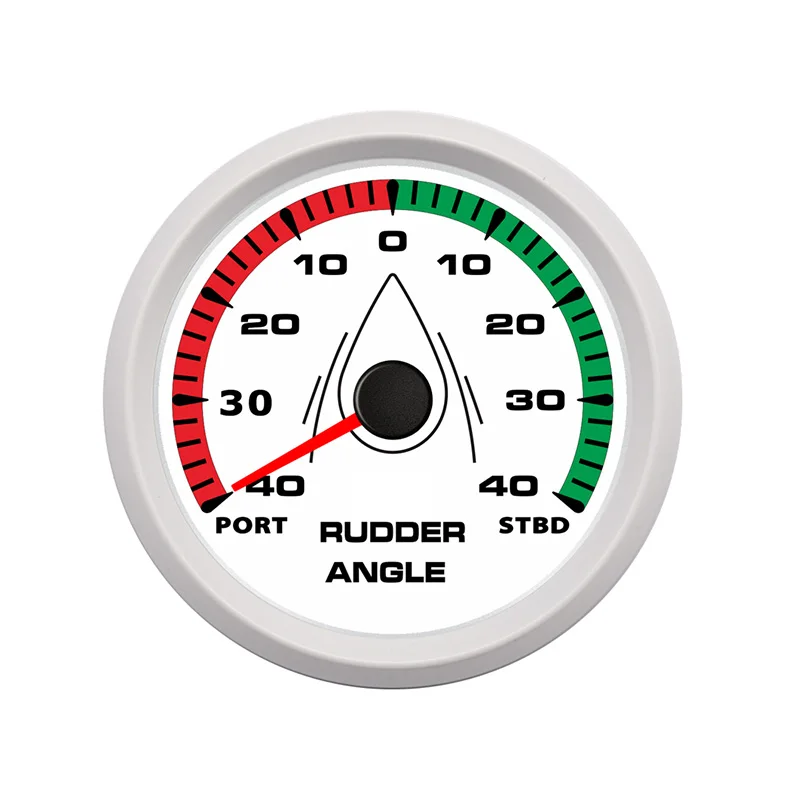 A4