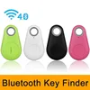 Smart finder Key finder Wireless Bluetooth Tracker Anti lost alarm Smart Tag Child Bag Pet  Locator Itag Tracker for iPhone ► Photo 2/6