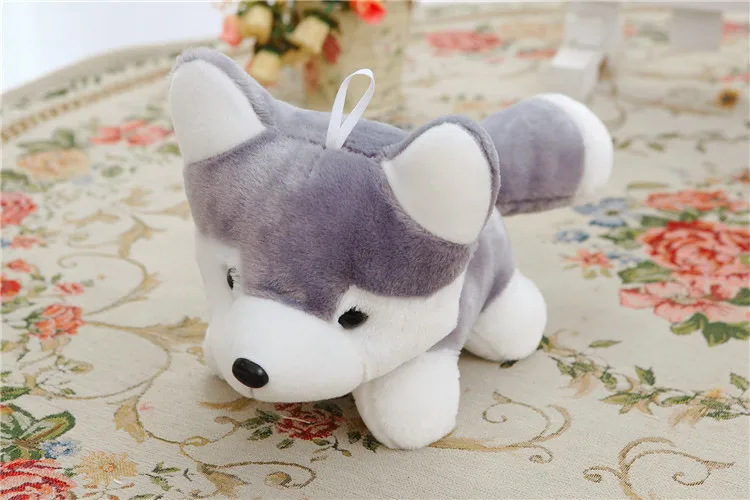 dog plush toy (5)