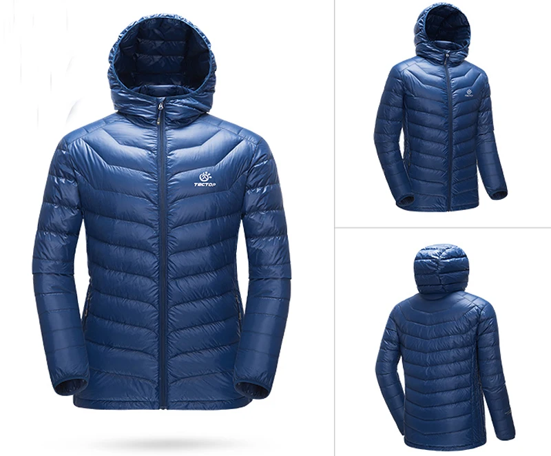 Ultralight Sport Coat (3)