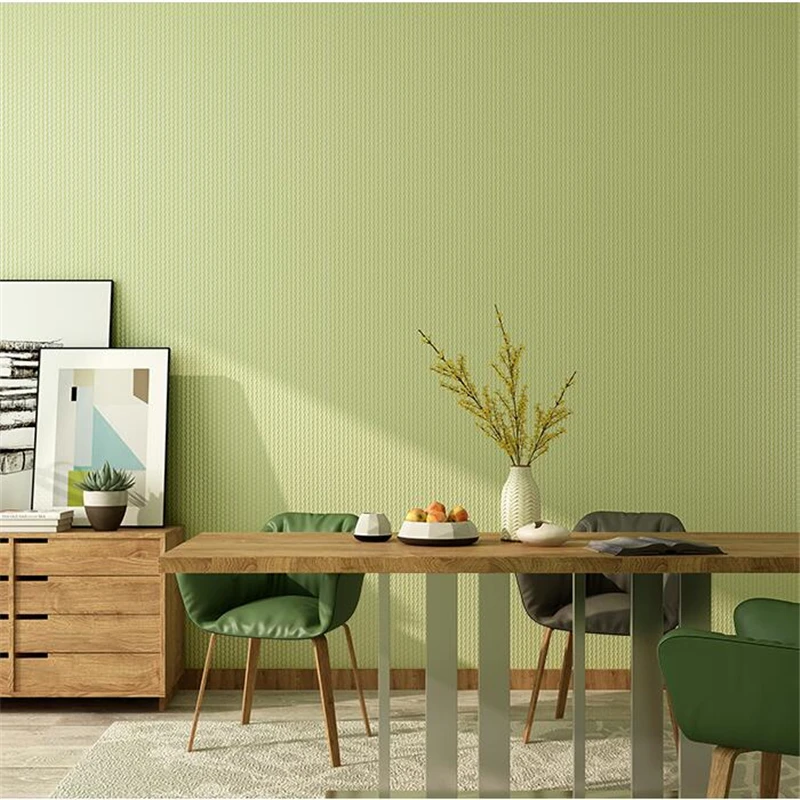 beibehang Modern minimalist Nordic plain hemp gray non-woven wallpaper fashion living room bedroom wallpaper 3d papel de parede beibehang Modern minimalist Nordic plain hemp gray non-woven wallpaper fashion living room bedroom wallpaper 3d papel de parede