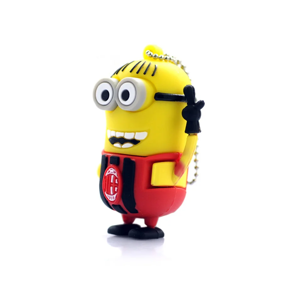 -AC-02