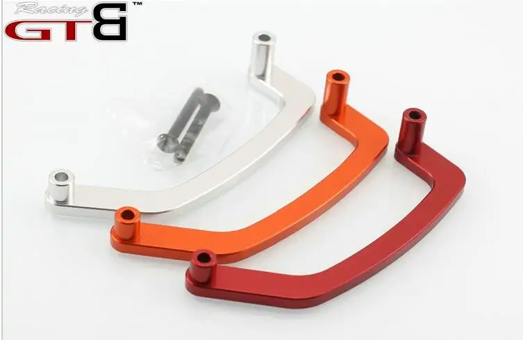 

1/5 baja CNC Engine fan cover for hpi km rv baja 5b 5t GR061