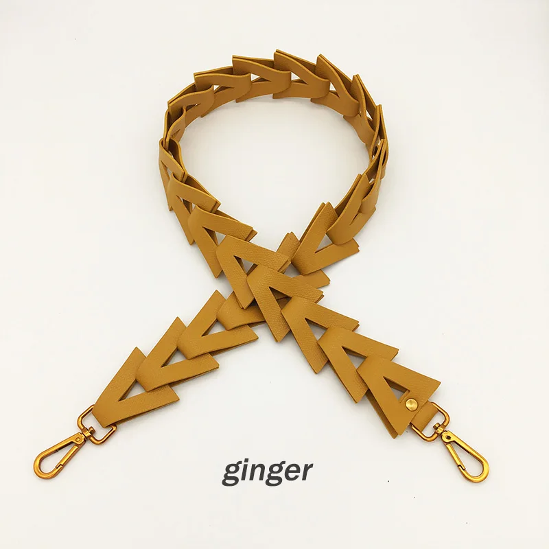 ginger