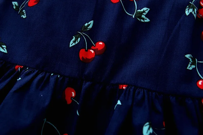 girls TuTu dress vestidos clothes kids vestido de verao disfraz infantil Dresses Bow princess princess Summer Sleeveless 201611