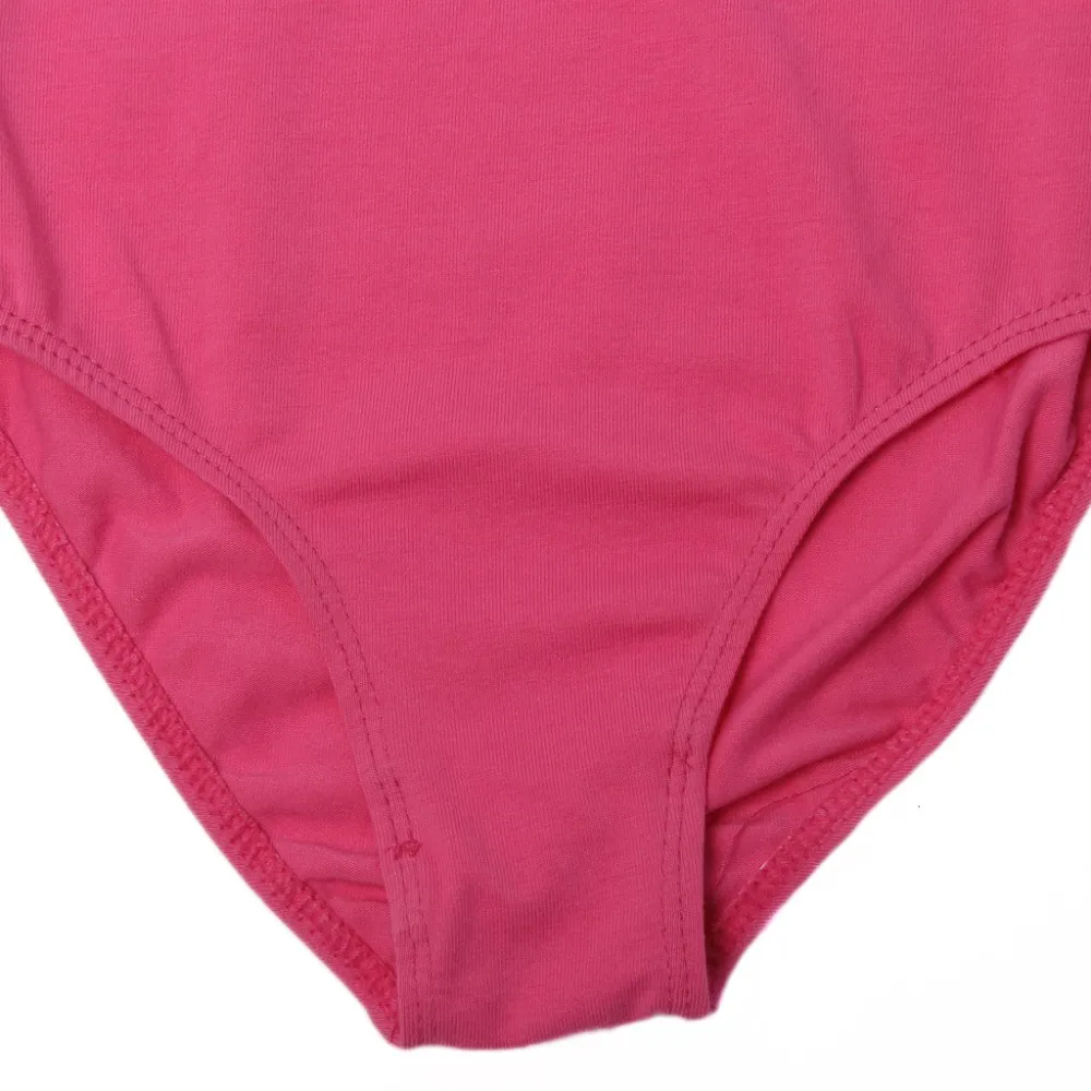 1103_4