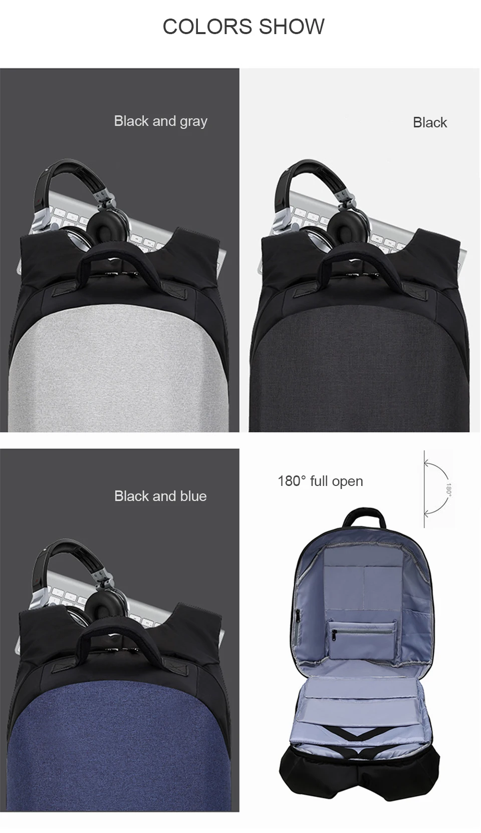 Anti-Theft-Backpack-Men-Laptop-Backpacks-17-Inch-15.6''-Male-Business-Notebook-Back-Pack-Waterproof-USB-Charging-Travel-Bagpack_06