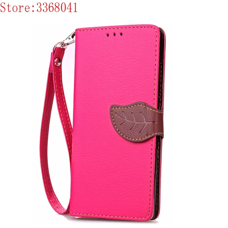 

Flip Cases for Huawei Honor 5X KIW-L21 KIW-L24 KIW-L22 Leather Wallet Phone Case for Huawei Honor X5 5 X KIW L21 L24 L22 capa