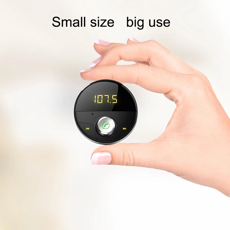 3333