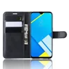 Phone Bags & Cases