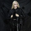 Coats 