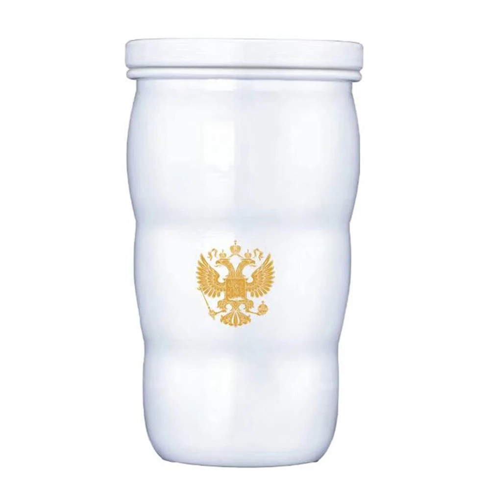 

Putin Same Putin Thermal Mug Same As Putin Cup G20 Thermal Toasted Ceramic Cups Thermos Insulated Cup 2019 New Belly Cup