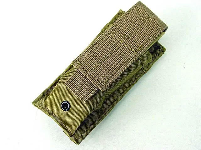 AS3855a