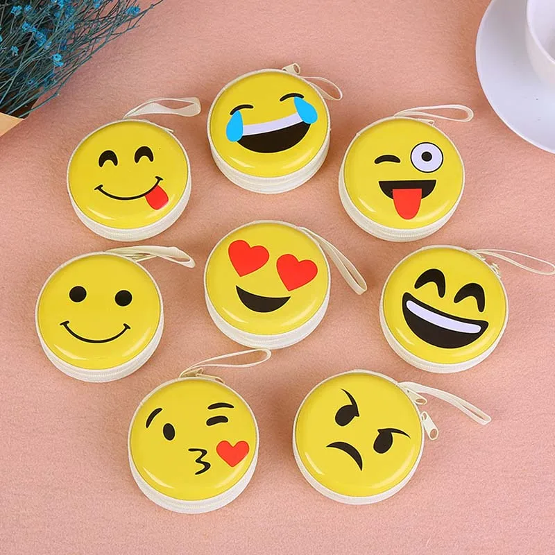 

Earphone Holder Case Storage Carrying Hard Bag Box Case Headphone Earbuds Memory Card USB Cable Coin Candy Key Box
