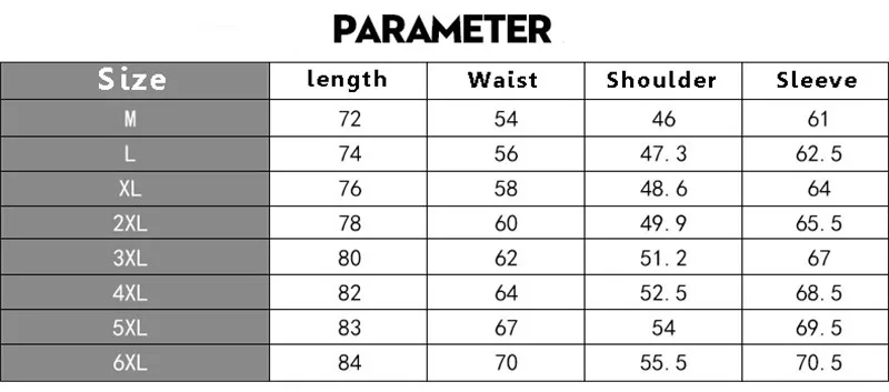 8642575855_2071045147