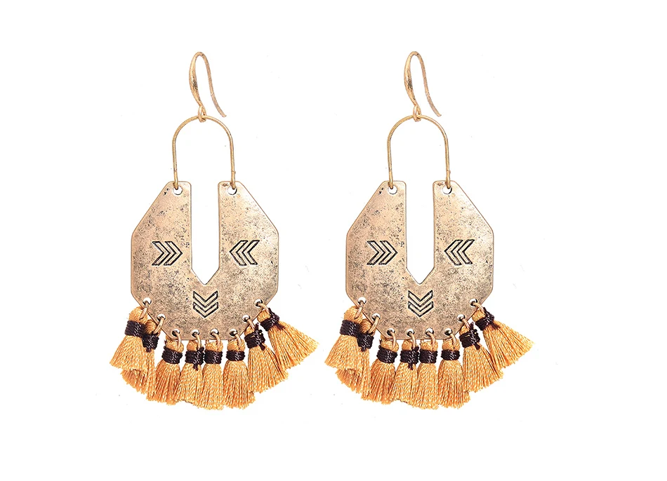 earring670_02