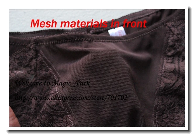 Hot Plus Sexy Lace Lfit butt panty shapers Butt lift panties panty shaper women Butt lifter shaper big butt enhancer Bigger butt (11).jpg