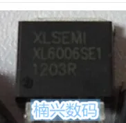 XL6006 |