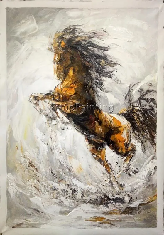Animal_Horse_0013 (1)