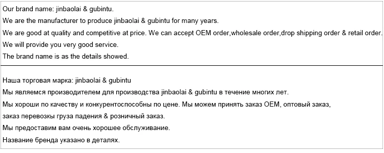 Милые Волшебные бумажники черные Волшебные бумажники из искусственной кожи мини-держатель для карт бумажники оптом OEM Волшебные бумажники