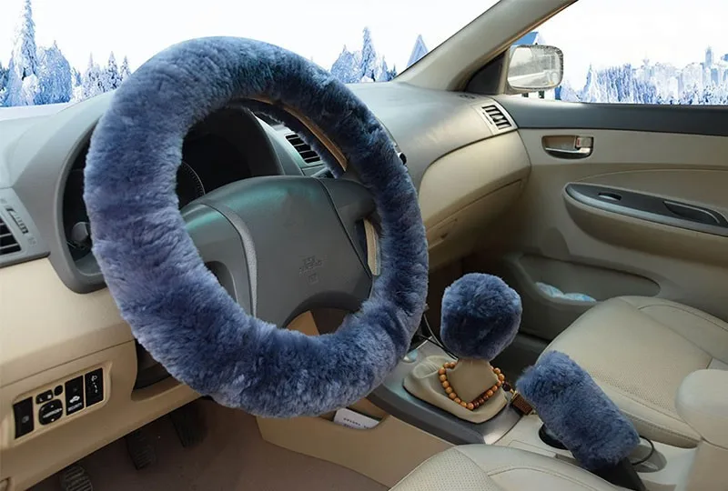 Steering Wheel Cover Wool 02.detail.13