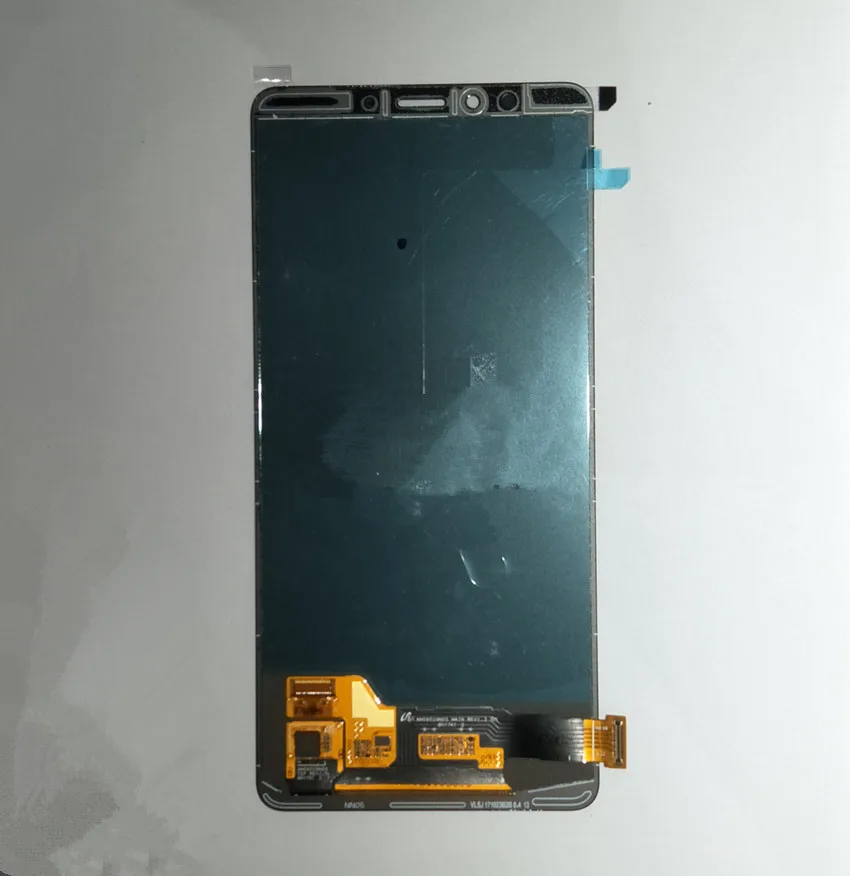 

100% Tested For Meitu M7 LCD Display+Touch Digitizer Screen Assembly Replacement Parts+tools