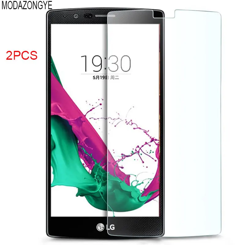 Lg G360 Titanium Купить Киев Цена