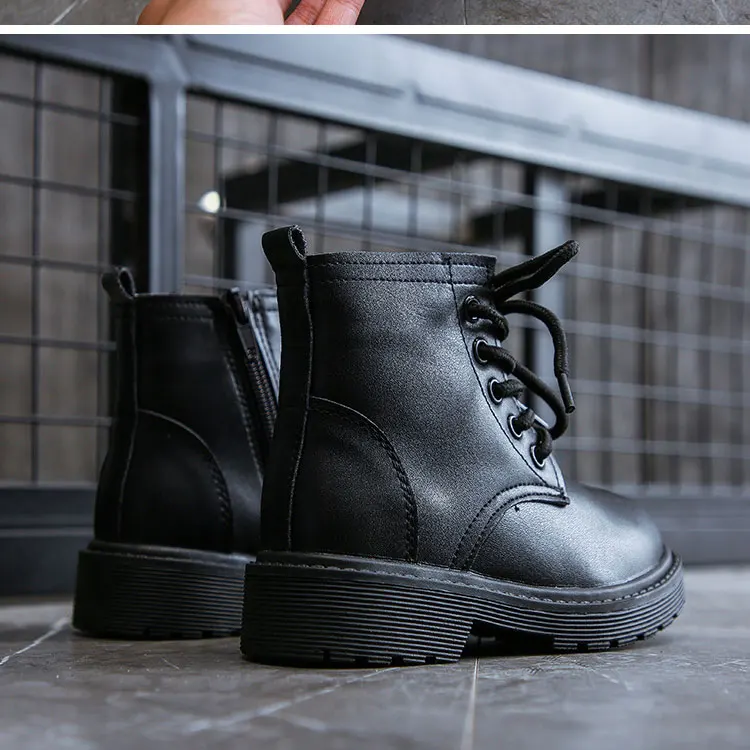 -1_05