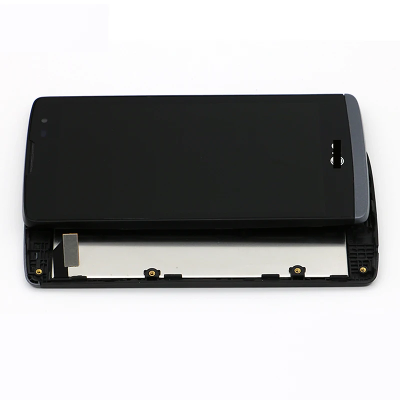 LG Leon H340 lcd screen replacement