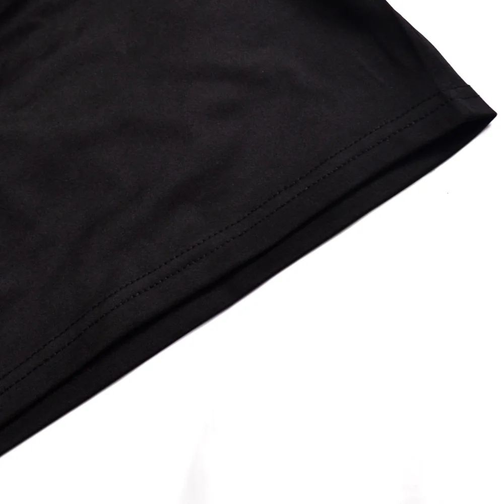 10889490517_1271534044