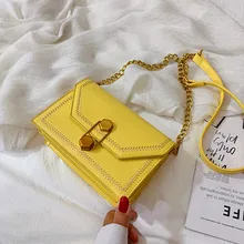 Летняя модная женская сумка, кожаные сумки, ПУ сумка на плечо, маленькие сумки через плечо с клапаном для женщин, сумки-мессенджеры