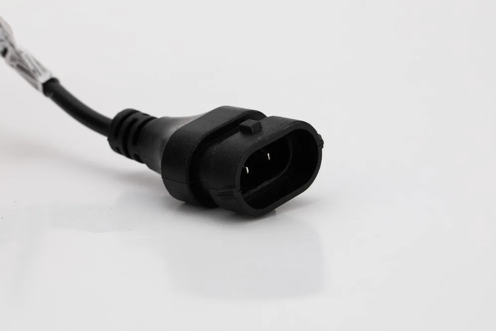 2G5A2626