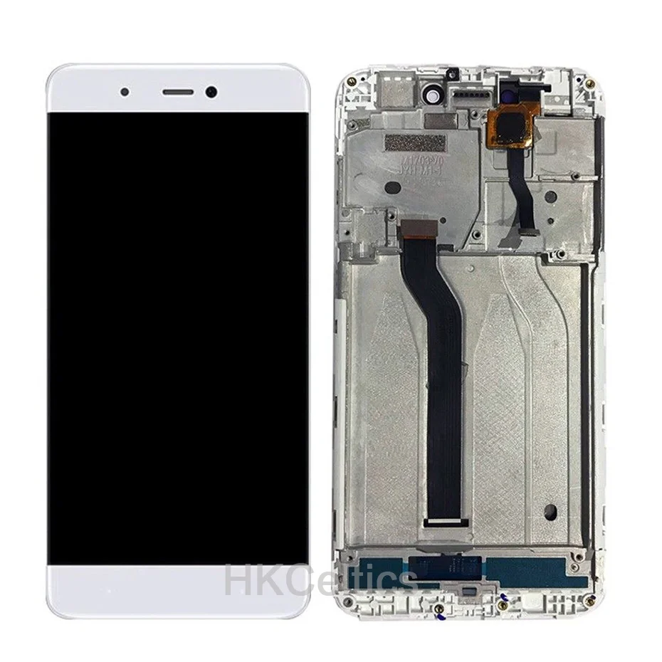 xiaomi-redmi-5a-lcd-(4)