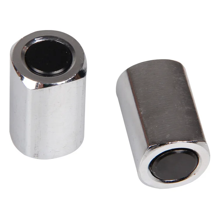 

2018 Special Offer Hot Sale Free Shipping Custom Processing Hollow Locks Lock Tongue Body Accessories Factory Can Be Customized