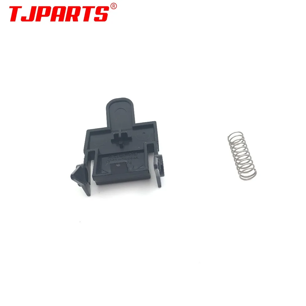 

20X JC61-04444A JC93-00522A Separation Pad FRAME HOLDER PAD for Samsung ML2160 ML2164 ML2165 ML2167 ML2168 SF760 SCX3400 SCX3401