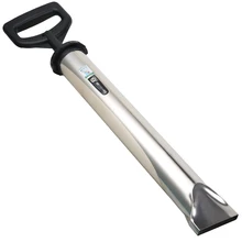 Пистолет для цементного раствора для цементации, противоугонная дверь, шовная заполняя пушка, ремонтная плитка цемент, пистолет