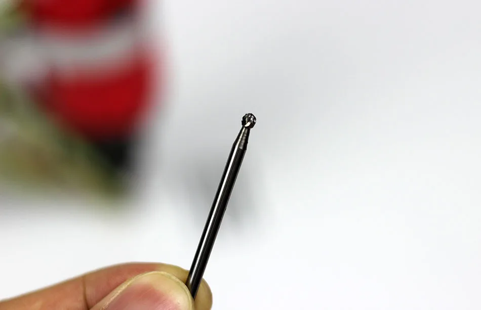 Detail_Grooving machine7