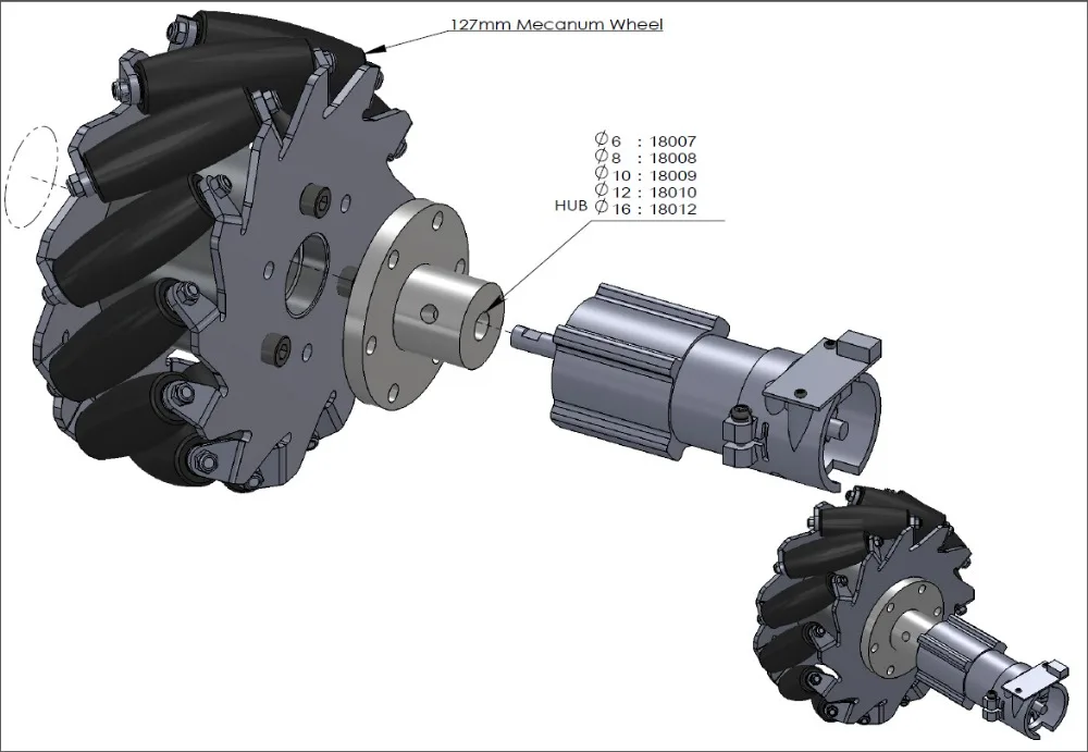 127mmwheel (1)