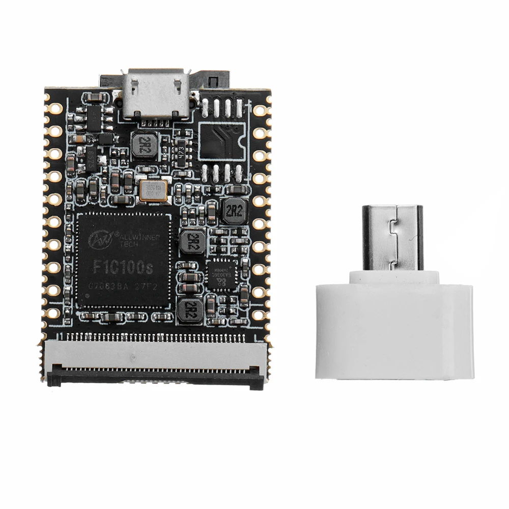 

For Nano Cross-Border Core Board ARM 926EJS 32MB DDR Development Board Module Mini PC