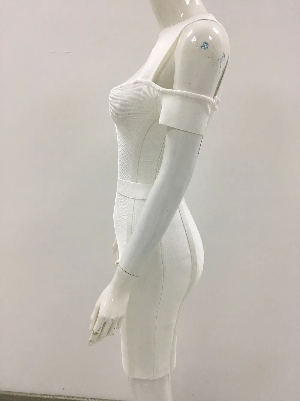 333d0836